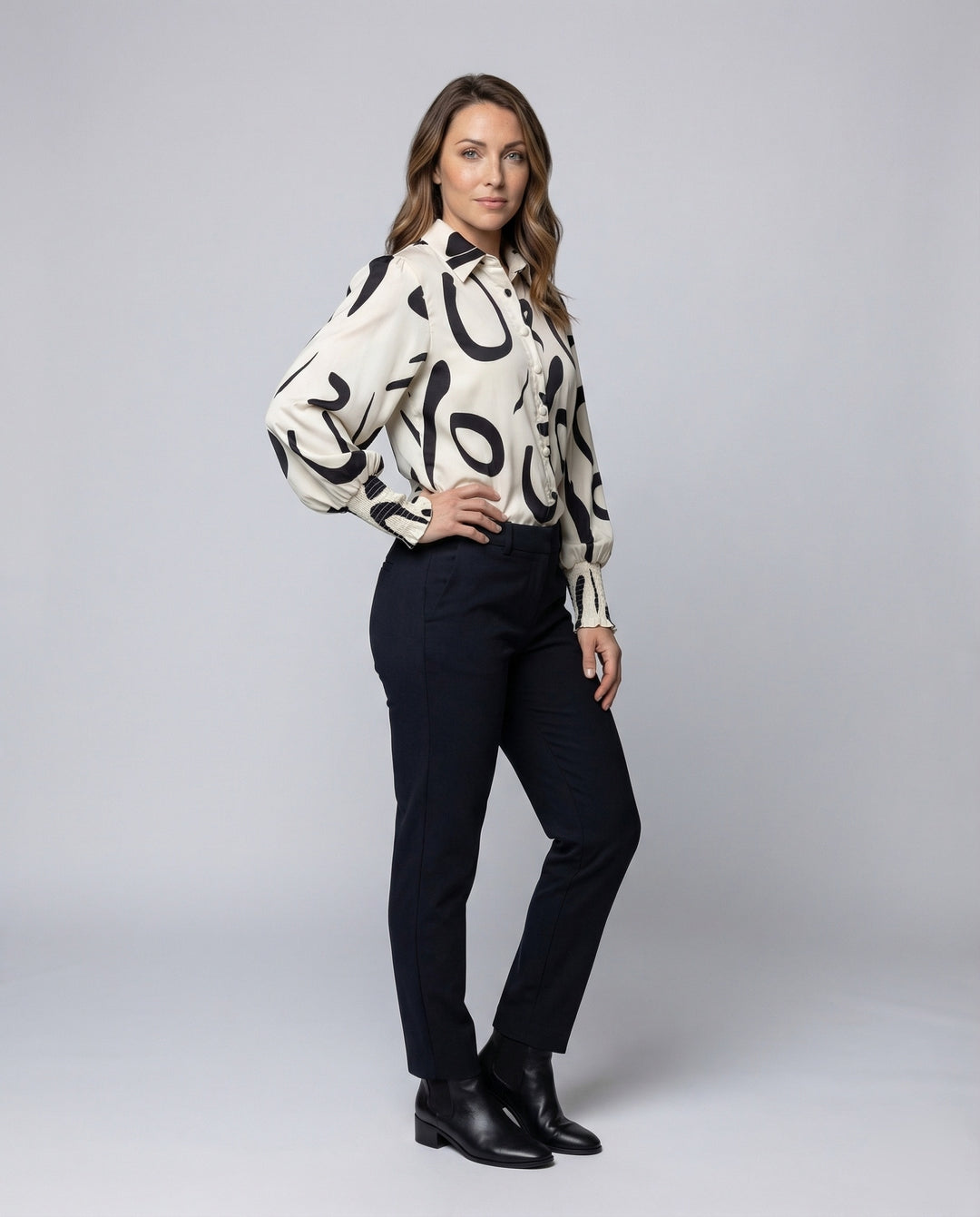 Product 15548869116234 - full_body_front