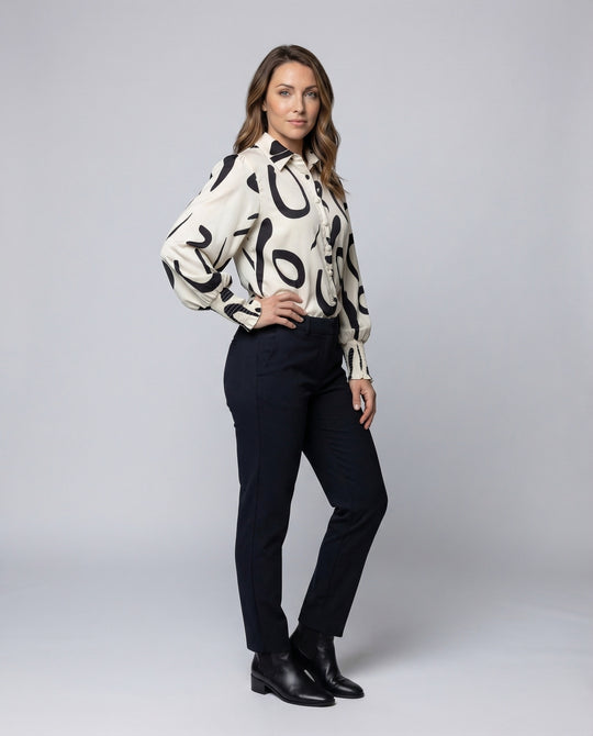 Product 15548869116234 - full_body_front