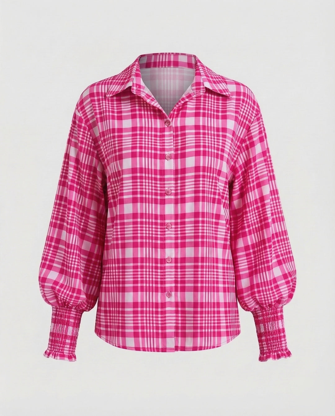 Product 15548869116234 - product_only