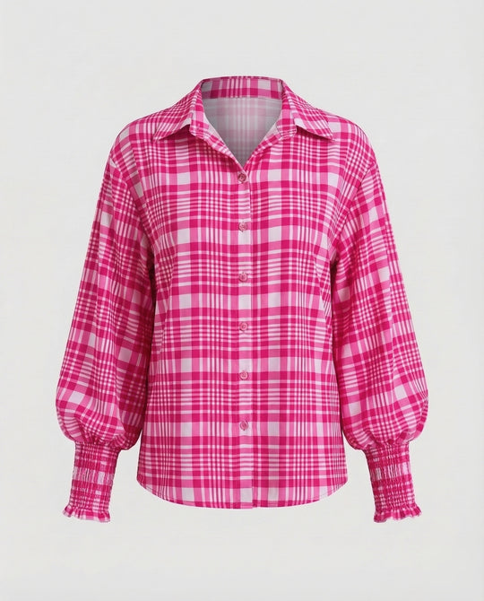 Product 15548869116234 - product_only