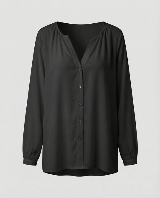 Product 15548869280074 - product_only