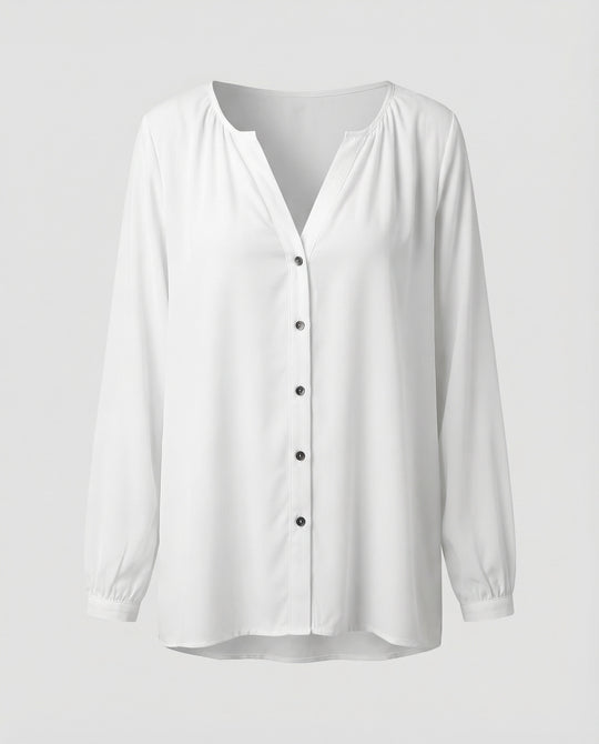 Product 15548869280074 - product_only