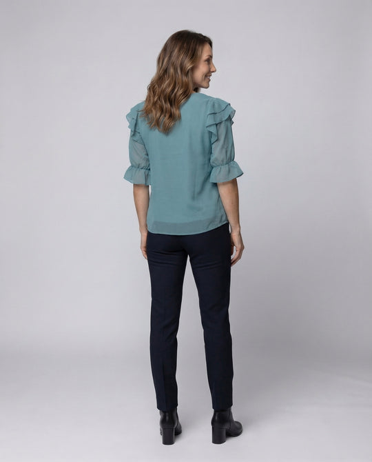 Product 15548869411146 - back_view