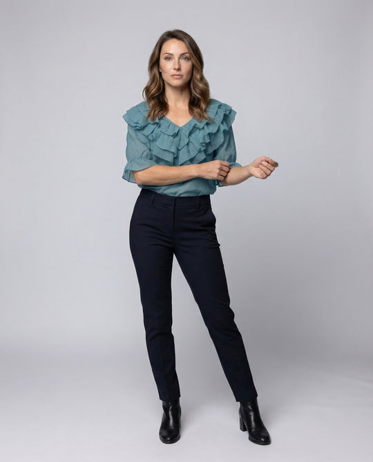 Product 15548869411146 - full_body_front