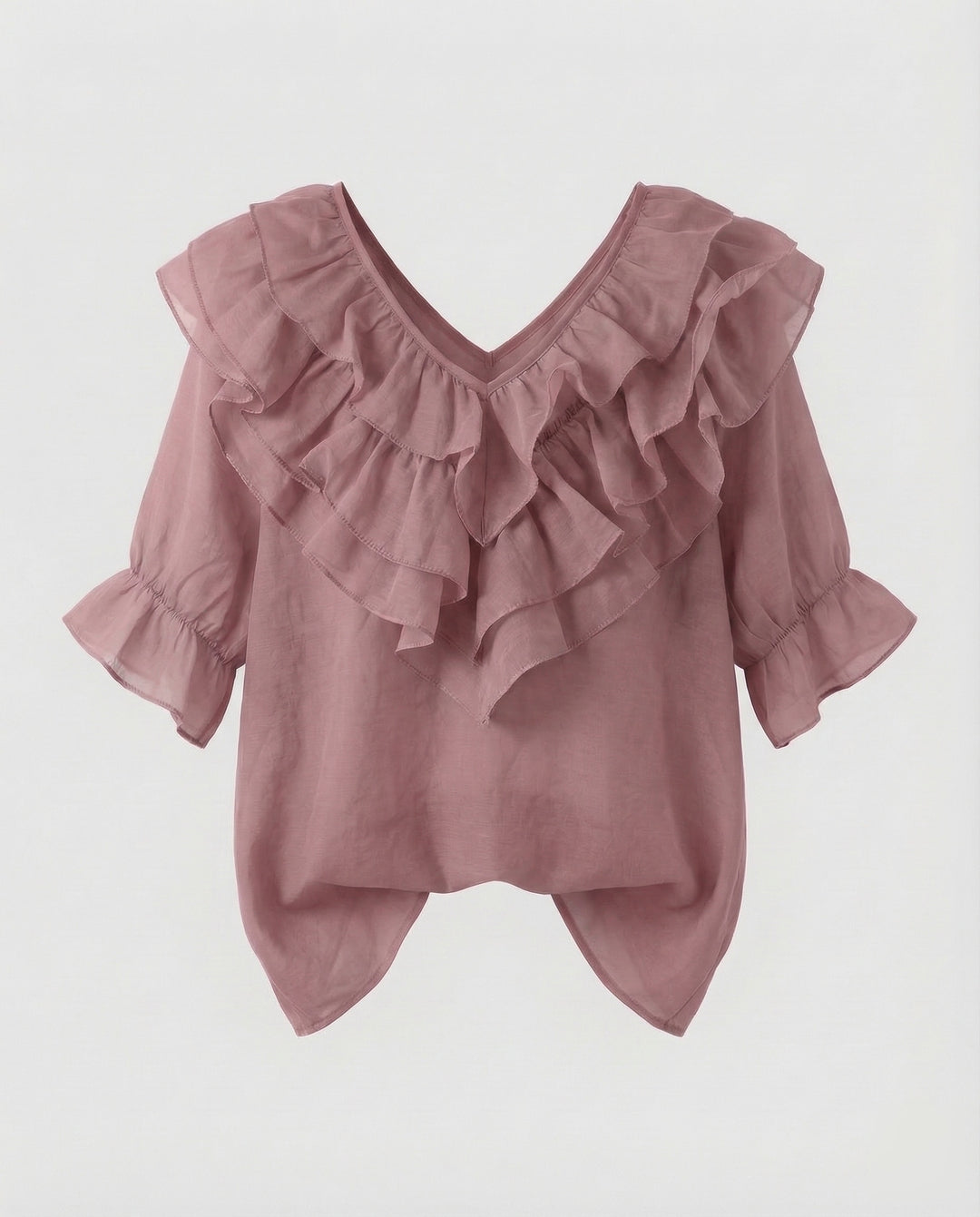 Product 15548869411146 - product_only