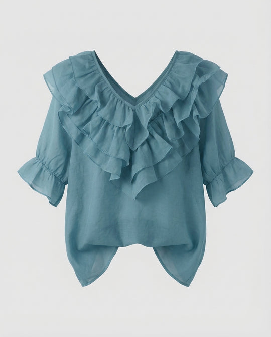 Product 15548869411146 - product_only