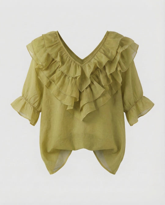 Product 15548869411146 - product_only