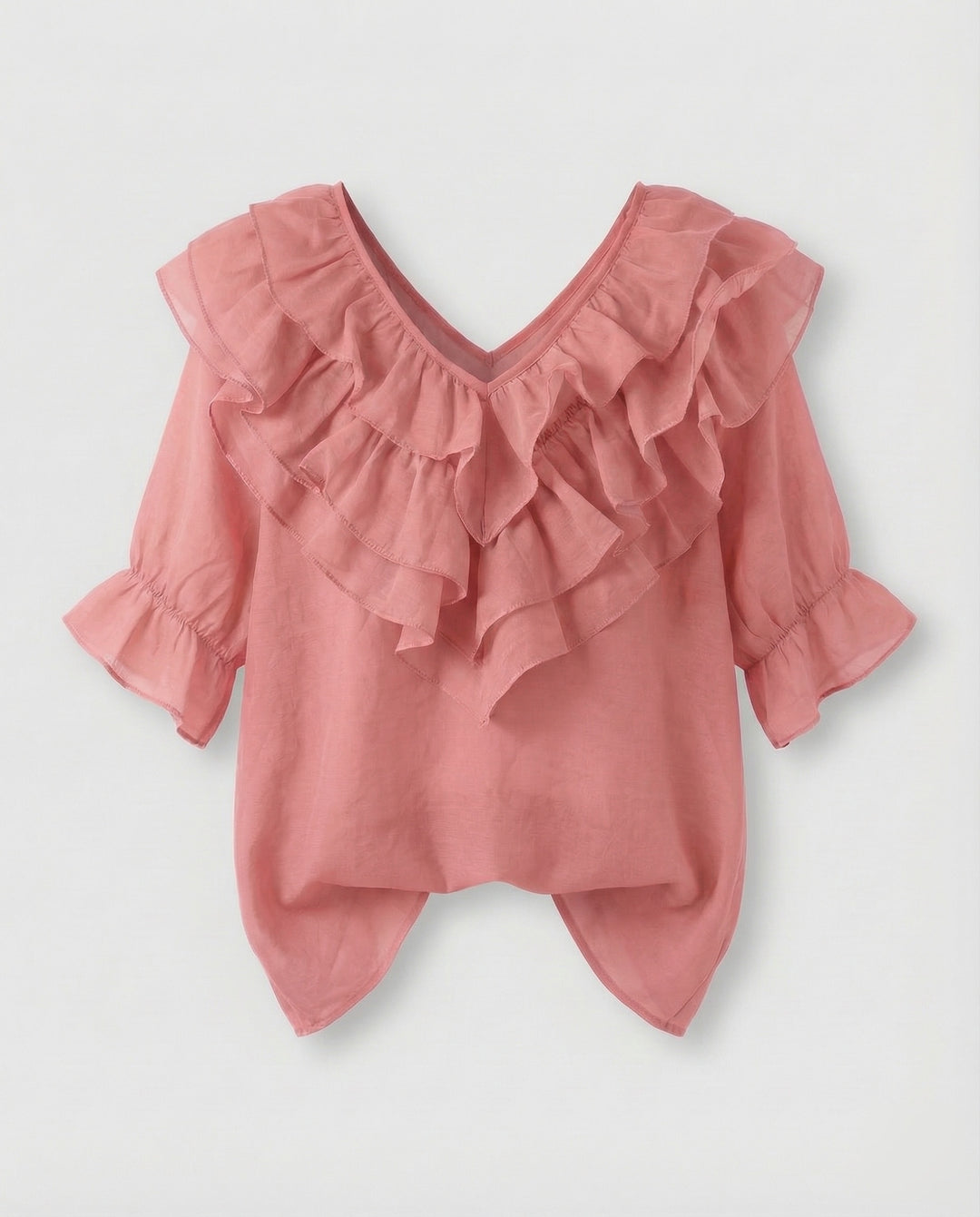Product 15548869411146 - product_only