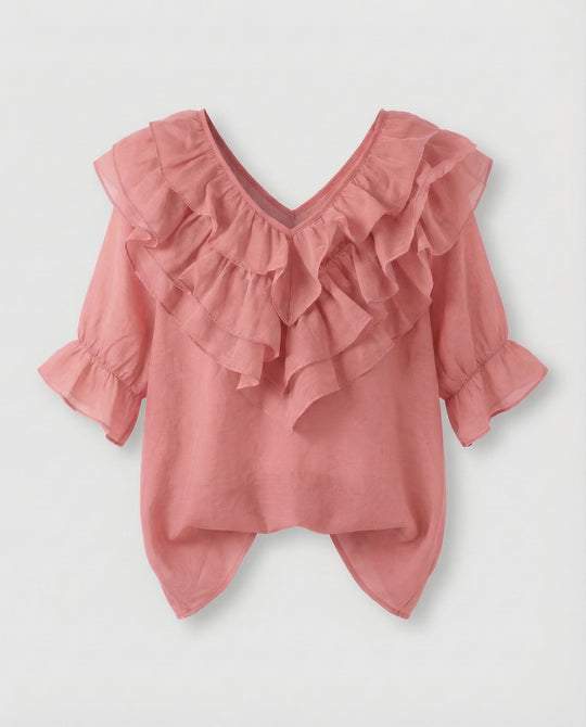 Product 15548869411146 - product_only