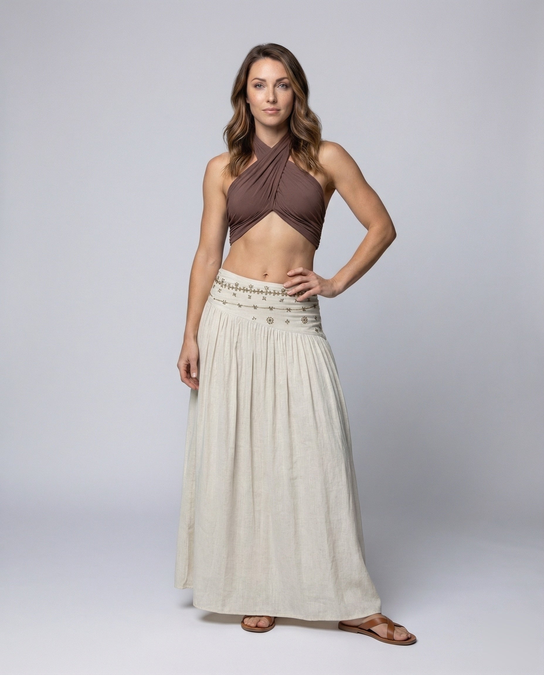 Product 15548869509450 - full_body_front