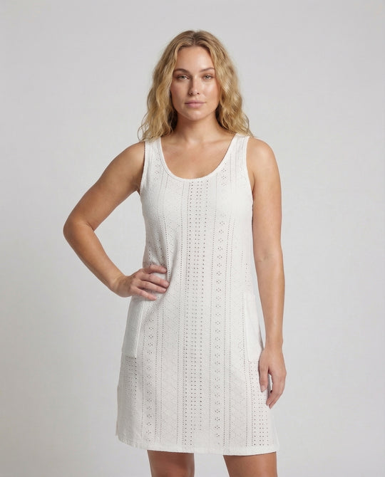 Product 15548869706058 - upper_body