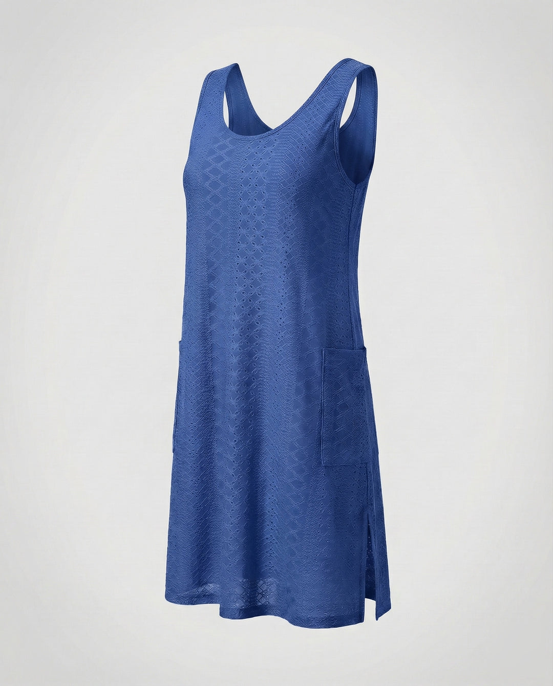 Product 15548869706058 - product_only