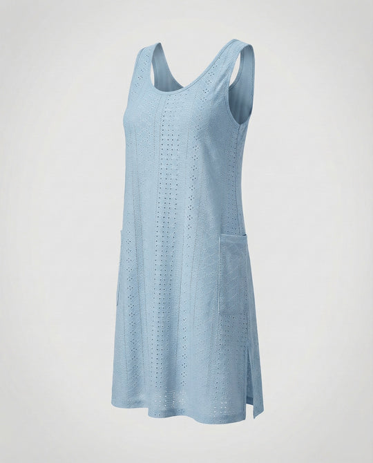 Product 15548869706058 - product_only