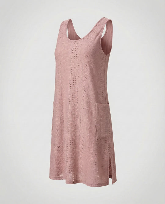 Product 15548869706058 - product_only