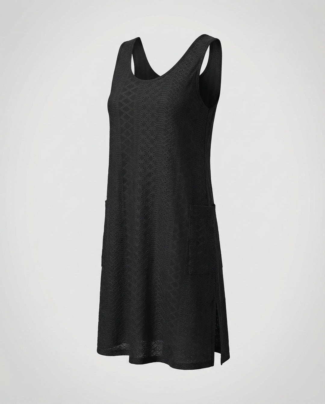 Product 15548869706058 - product_only