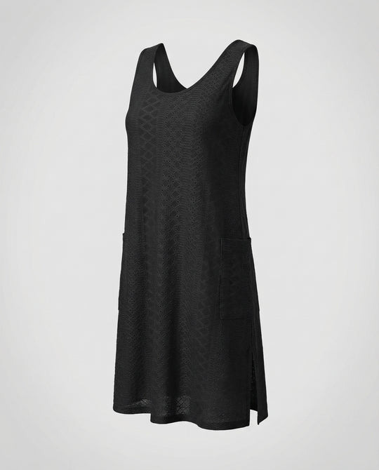 Product 15548869706058 - product_only