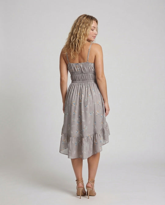 Product 15548869837130 - back_view