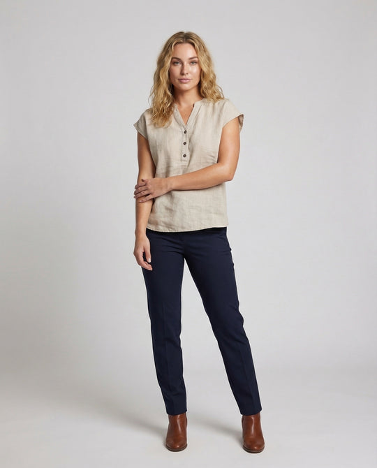 Product 15548870066506 - full_body_front