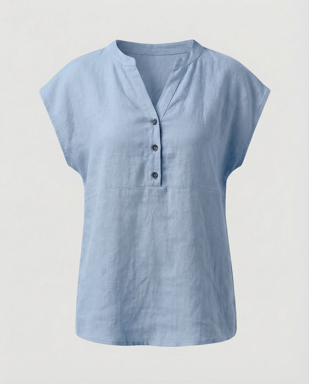 Product 15548870066506 - product_only
