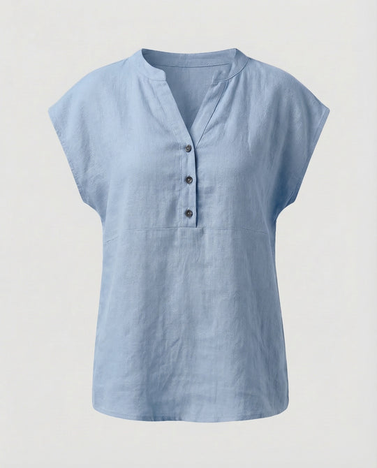 Product 15548870066506 - product_only