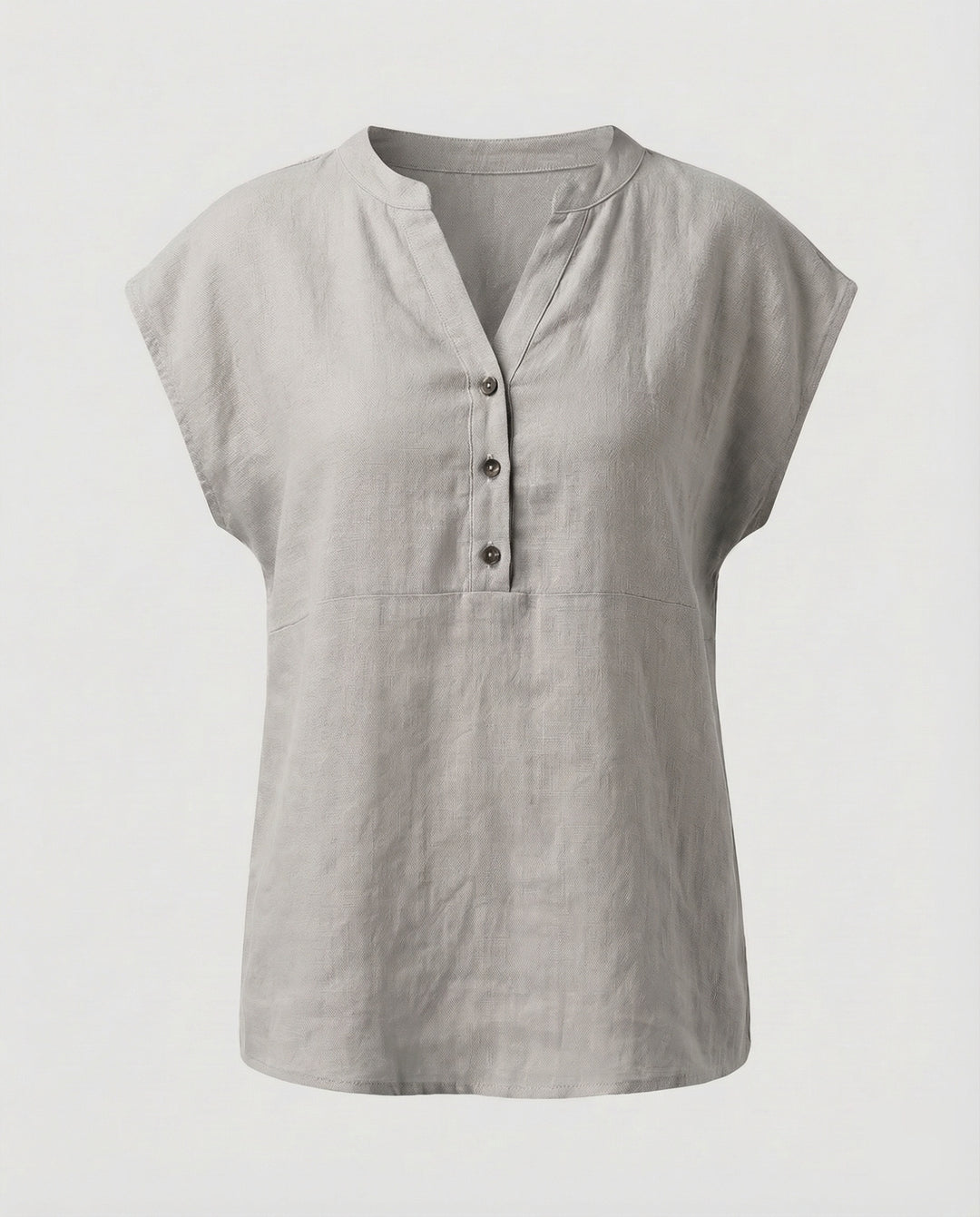 Product 15548870066506 - product_only