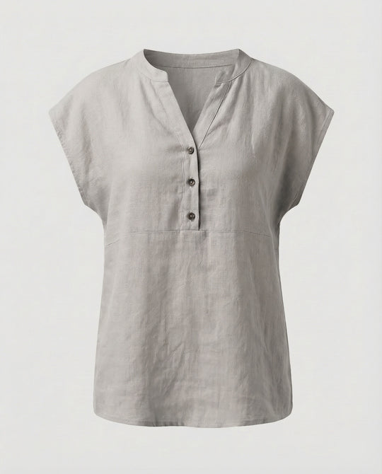 Product 15548870066506 - product_only