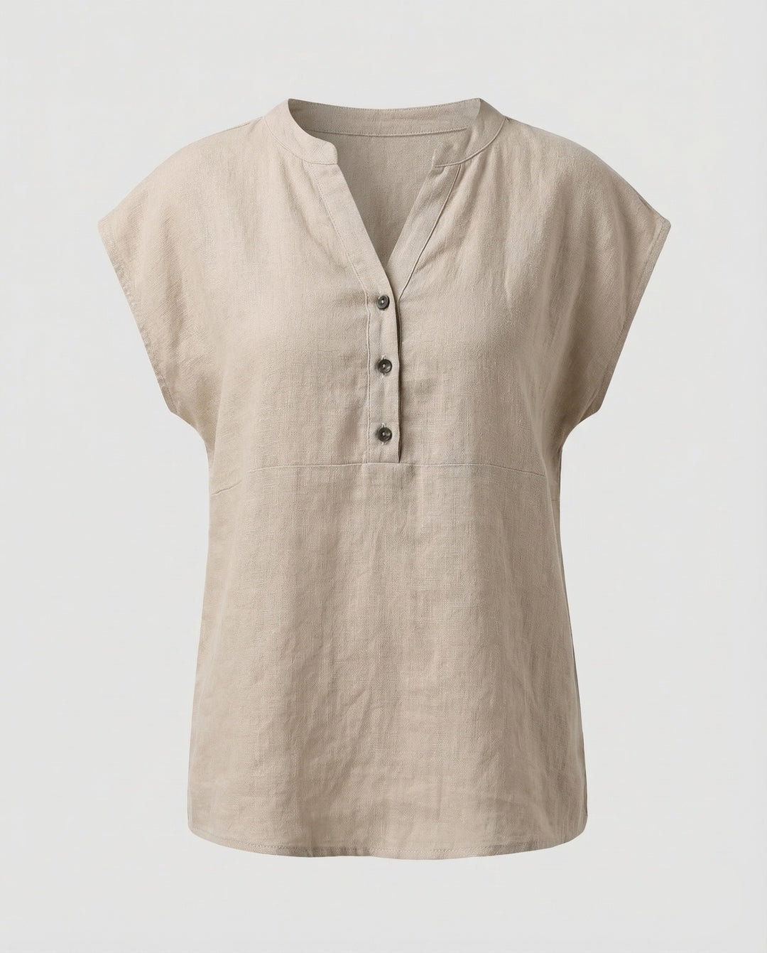 Product 15548870066506 - product_only
