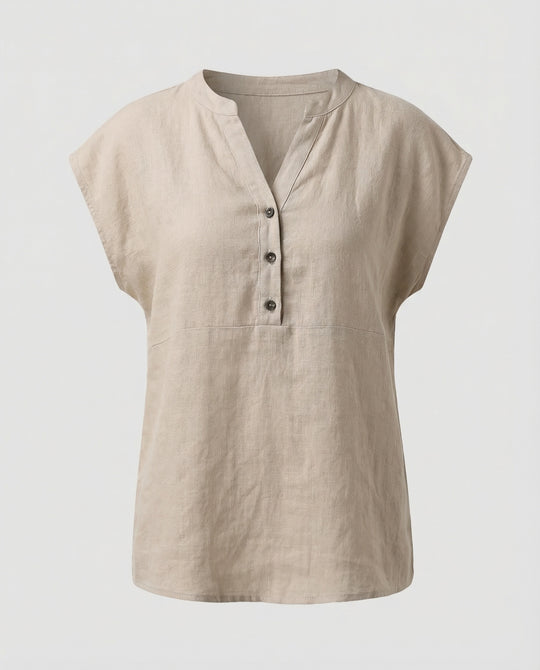 Product 15548870066506 - product_only