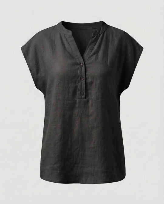 Product 15548870066506 - product_only