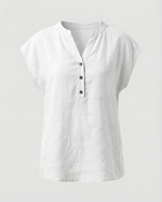 Product 15548870066506 - product_only