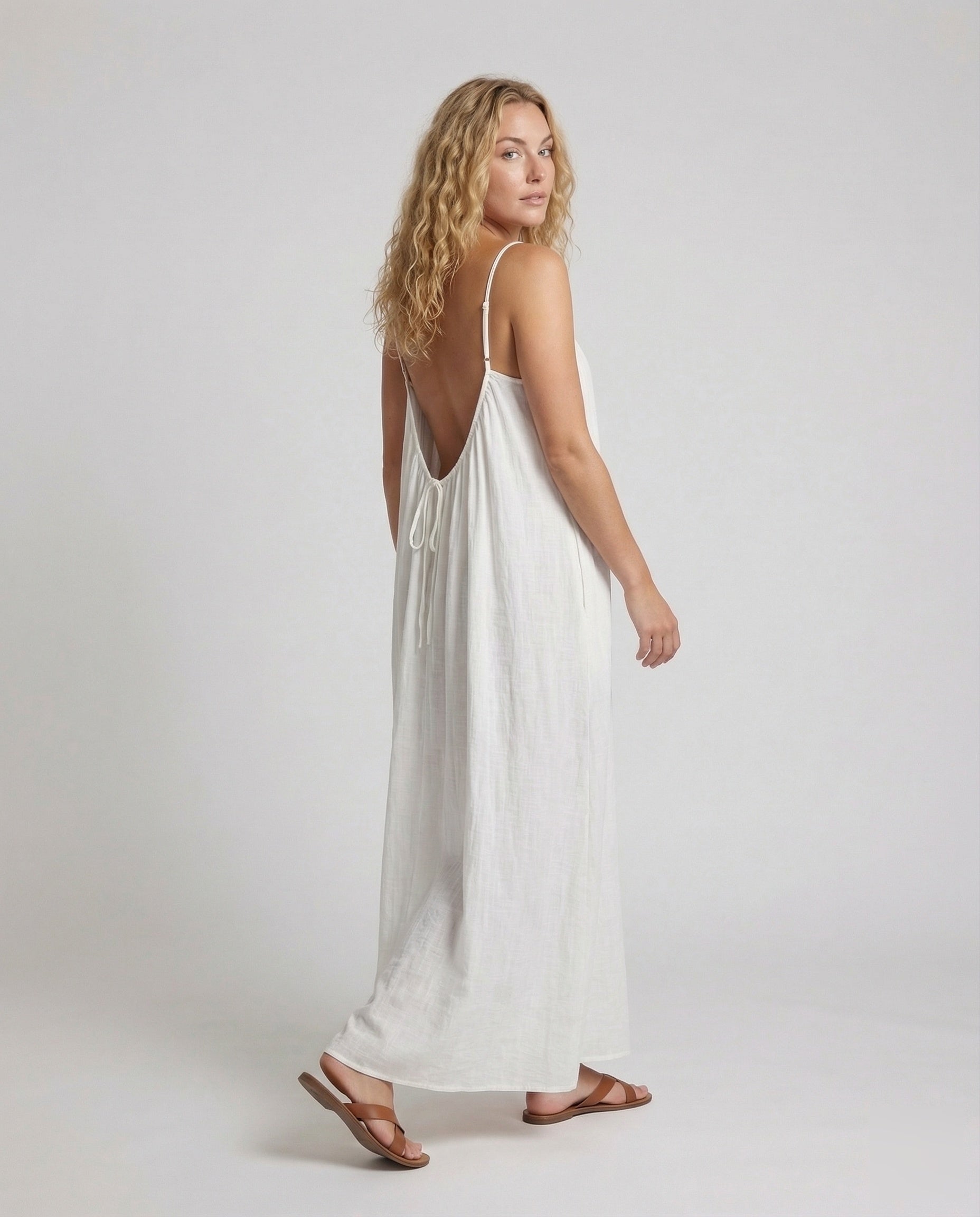 Product 15548870197578 - back_view