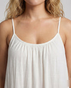 Product 15548870197578 - close_up_detail