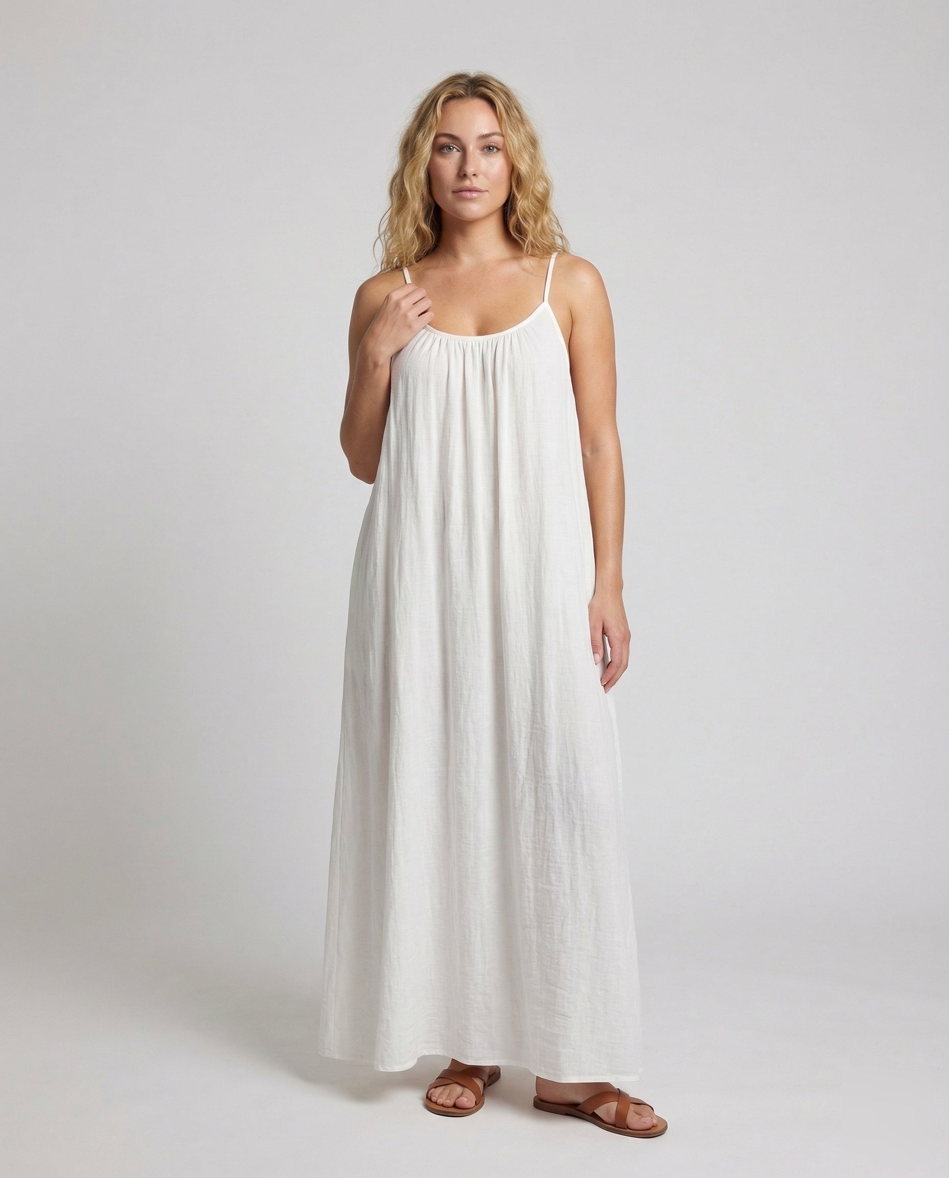 Product 15548870197578 - full_body_front