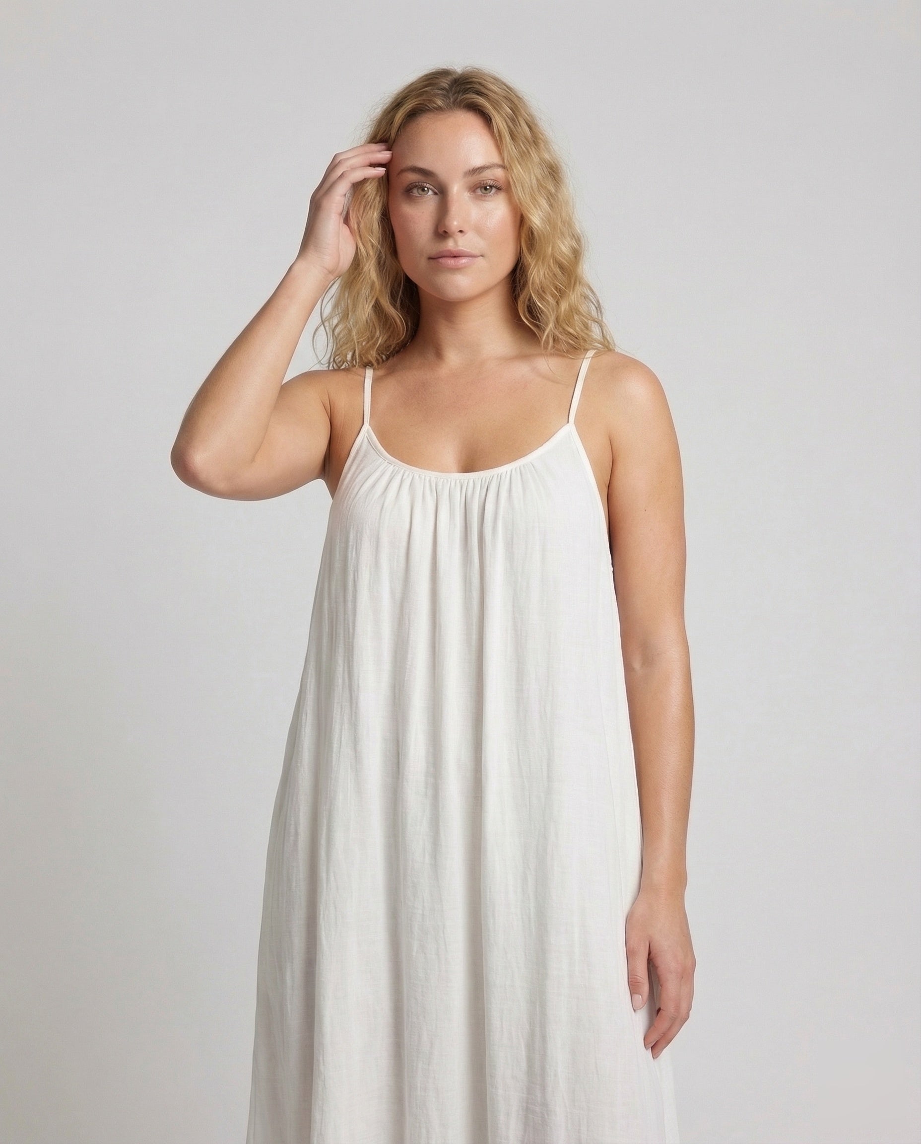 Product 15548870197578 - upper_body
