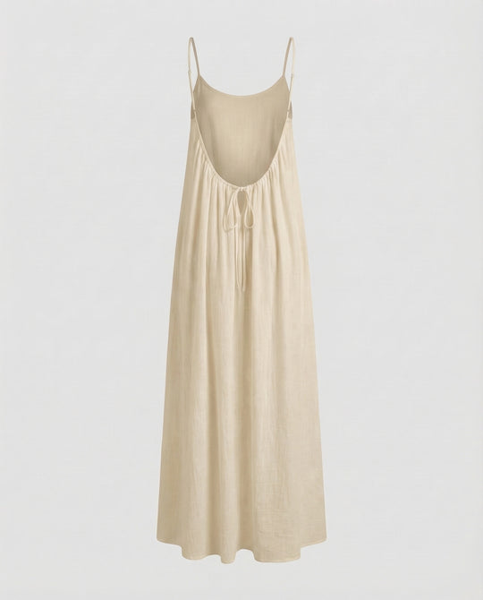 Product 15548870197578 - product_only