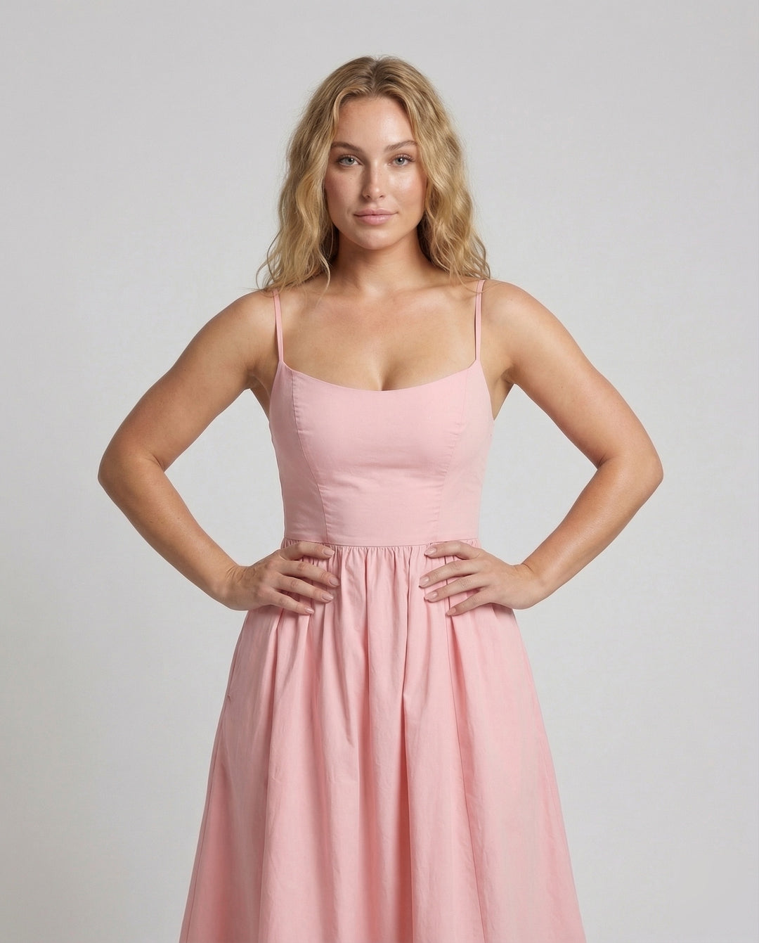 Product 15548870328650 - upper_body