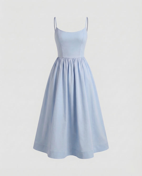 Product 15548870328650 - product_only