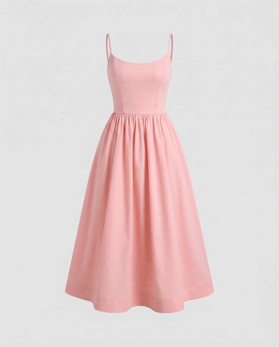 Product 15548870328650 - product_only