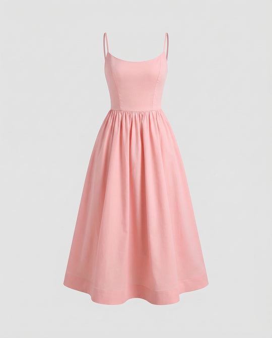 Product 15548870328650 - product_only