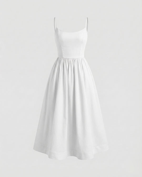 Product 15548870328650 - product_only