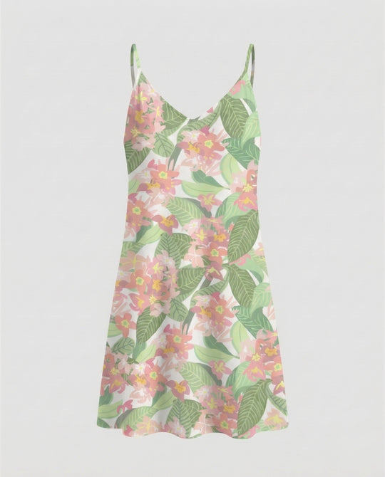 Product 15548870558026 - product_only