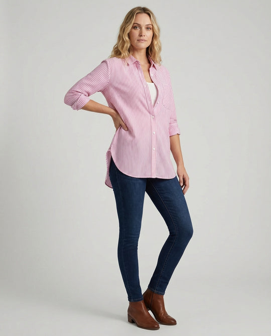 Product 15548870787402 - full_body_front