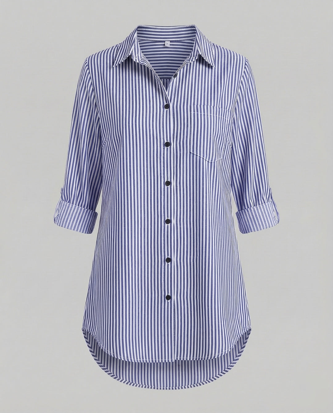 Product 15548870787402 - product_only