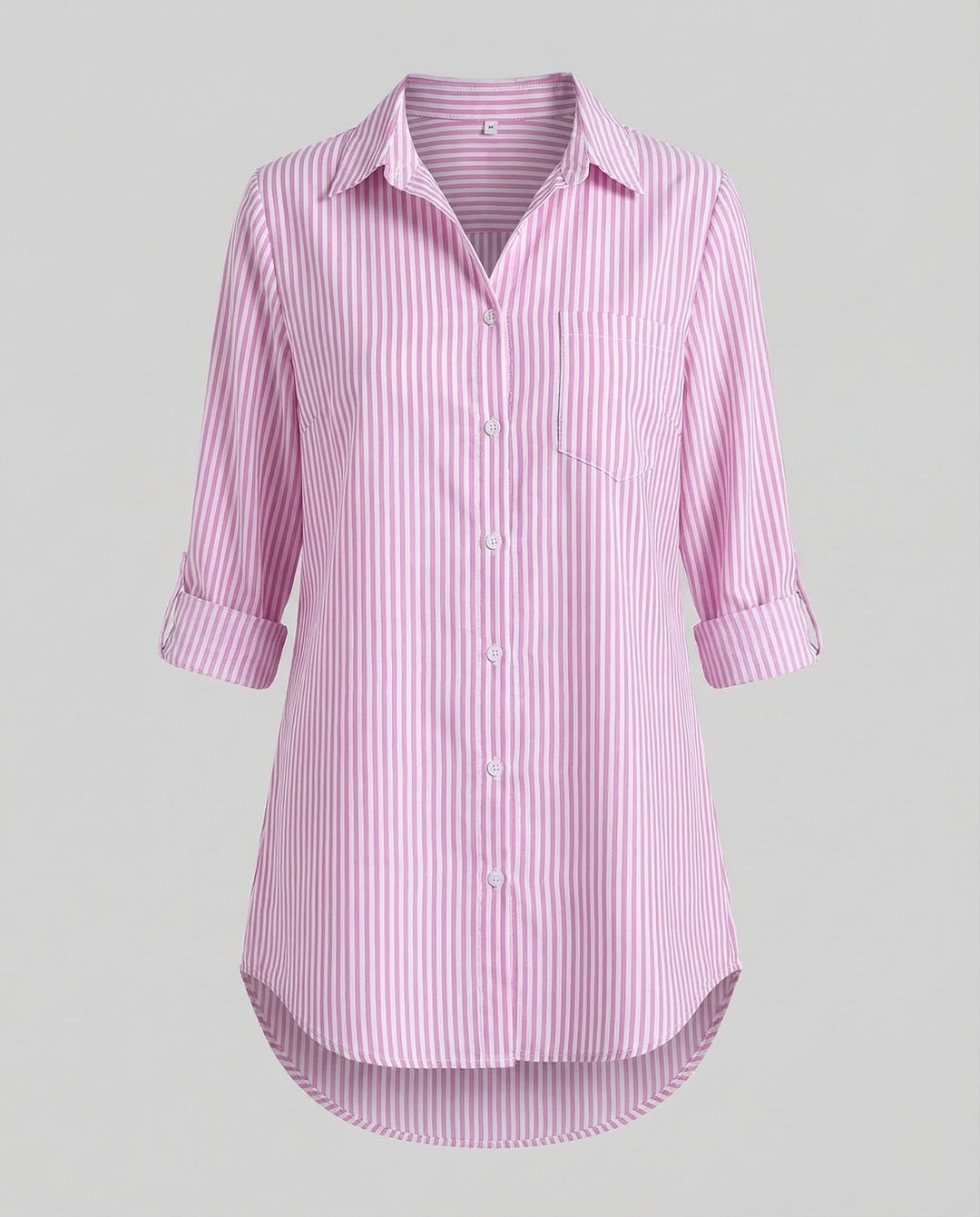 Product 15548870787402 - product_only