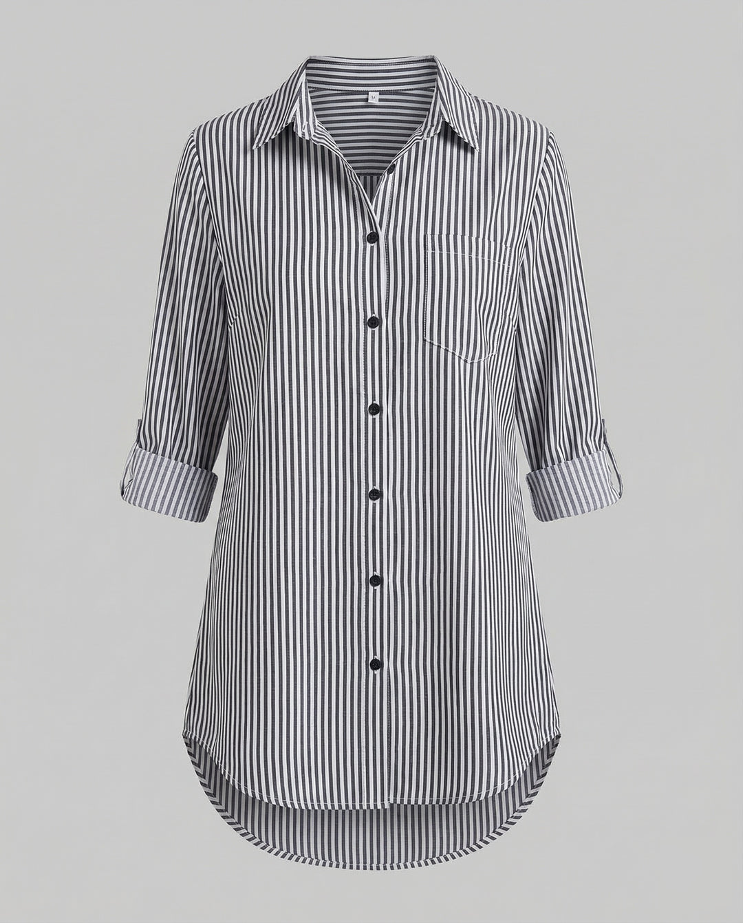 Product 15548870787402 - product_only