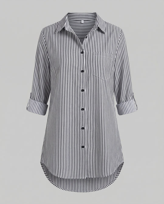 Product 15548870787402 - product_only