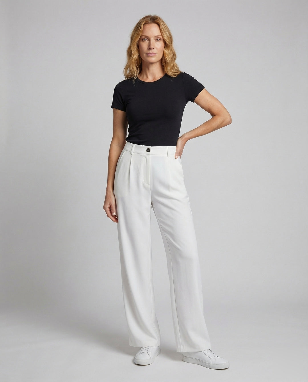Product 15548870852938 - full_body_front