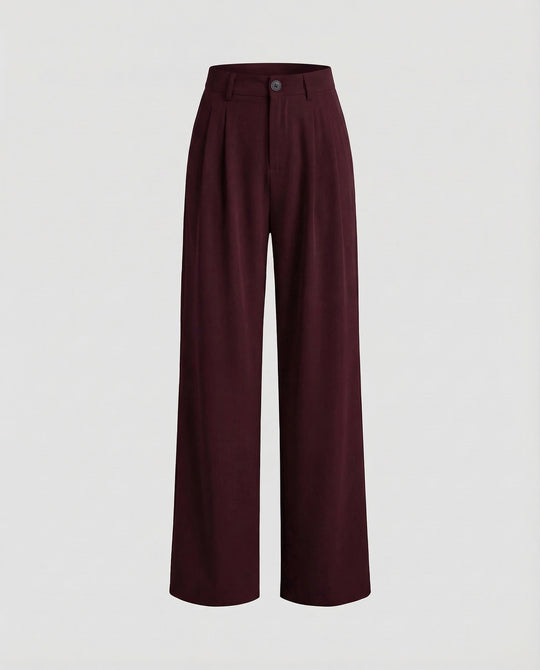 Product 15548870852938 - product_only