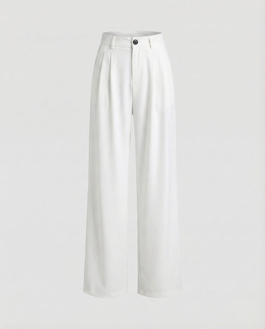 Product 15548870852938 - product_only