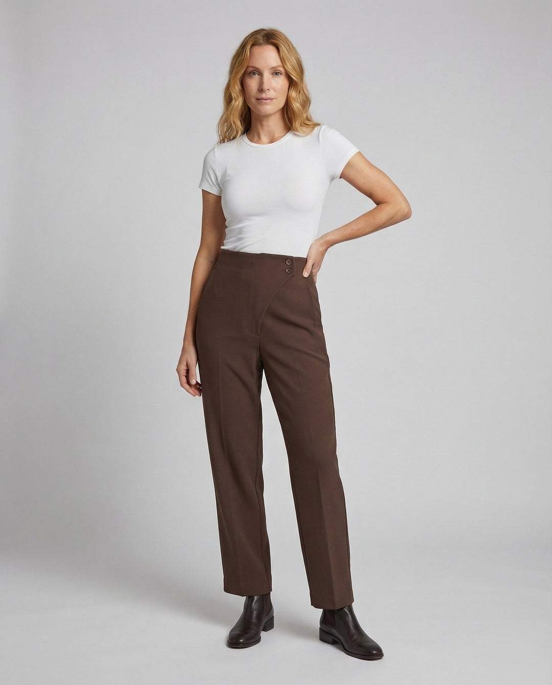 Product 15548870984010 - full_body_front